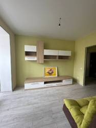 🏡  2-     . ! 🌟  27