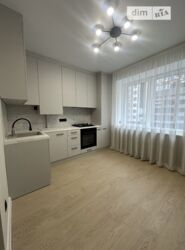 1-кімнатна квартира з якісним ремонтом у сучасному ЖК Avila City фото 7 1-кімнатна квартира з якісним ремонтом у сучасному ЖК Avila City фото 7