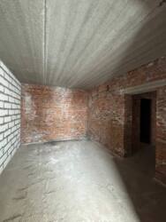 🔥 ����Ҳ� �� ������� � �� ��в�Ͳ ����� ������һ � ���� ������� �� ����Ͳ�! 🔥 ���� 11