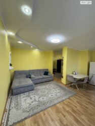 Просторової 3-кімнатної квартири на вул. Героїв АТО, 1!** фото 13 Просторової 3-кімнатної квартири на вул. Героїв АТО, 1!** фото 13