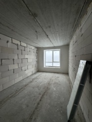 2-������� �������� � �� Dream Park (9 ������) ���� 9