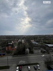 ��������� �������� ������ ��������, ������������, �����������, ������� ���� 11