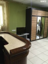 🏠 2-������� �������� � ����в ���� 10