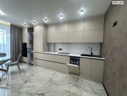 🏙️ ** 1-   !**  9