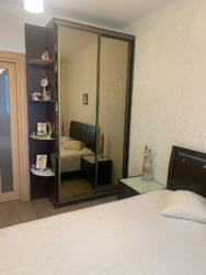 🔥 ����������� 2-������� �������� �� �������! ������ � ����! 🔥 ���� 1