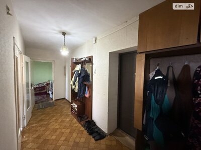 Суперлокація в самому серці міста! 2к квартира на комфортному 4 поверсі по вул. Кам'янецькій 🏢✨ фото 6 Суперлокація в самому серці міста! 2к квартира на комфортному 4 поверсі по вул. Кам'янецькій 🏢✨ фото 6