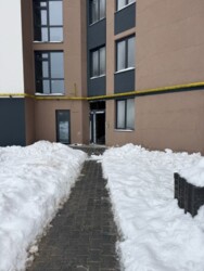 ��������� �������� ���� WOODMALL � ����� �� 2 ̲��ֲ! 🔥 ���� 2