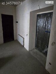 �������� 3� �������� 90 �² �� ������� ������� � ����������� �� �� ���������� ���� 3