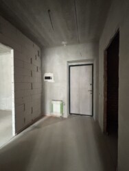 ��������� �������� ������ �������, 20, ������������, �����������, ������ ���� 11