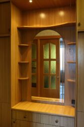 3-ʲ������ �������� � �������� � ����� ����� �� ����! 🔥 ���� 9