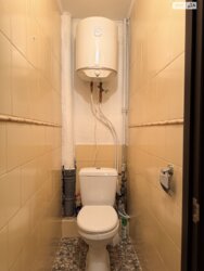 ����� �� ������� 3-ʲ������ �������� � ��������� �������! 🔥 ���� 16