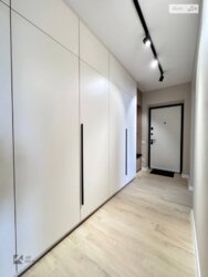 ✨ ������������ �������� � �� �����������-5� � ����� �� ������ �� ��������! ✨ ���� 7