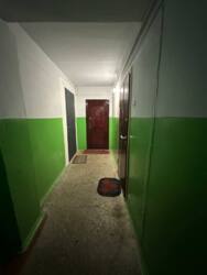   , , ,   14