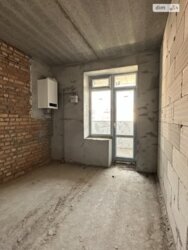 1-������� �������� � �� '������������' ���� 1