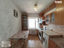 �������� ���������� ����������� �������� � ����� � ���������� �������� ���� 6