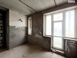 2-кімнатна квартира в самому ЦЕНТРІ міста! фото 8 2-кімнатна квартира в самому ЦЕНТРІ міста! фото 8