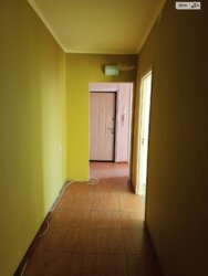 ✨ �������� �� ������� 3-������� �������� � ��������� ���� ��� ���� ������! ✨ ���� 11