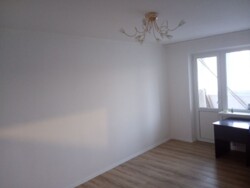 ������� 2-������� �������� �� ������� 🏠🔑 ���� 7