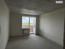 2� �������� ����. ���� 6
