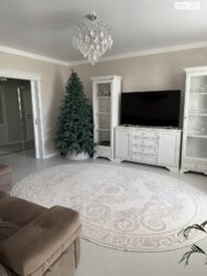 ✨ ����������� ����������! ������� 2-������� �������� � �� '������ ����' � ����� �� �����! ✨ ���� 9