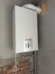 ✨ г����� ������� �� ������� � ������ 1-������� � �� Avila City! ✨ ���� 13