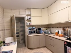✨ �������� 2-������� �������� ������ 73.6 �² � ������ �������� � ϳ������-��������� ������ � �������� �� �³���������! ���� 13