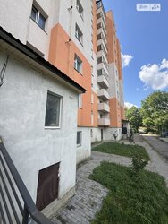�������� 2� �������� 66.1 �² � ����������� � �� �������� ���� 3
