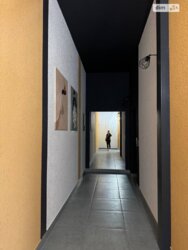 2-������� �������� � �� �ĳ� 3� ���� 3