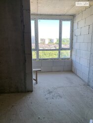 ✨ Панорамна 1к квартира в сучасному ЖК «Едем» фото 5 ✨ Панорамна 1к квартира в сучасному ЖК «Едем» фото 5
