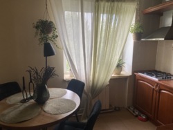 🏡 2-кімнатна квартира з ремонтом — вул. Козацька, 54/1 фото 10 🏡 2-кімнатна квартира з ремонтом — вул. Козацька, 54/1 фото 10