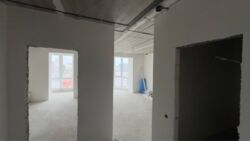 1,5-������� ����� � �� �������, ����� �������� ���� 8