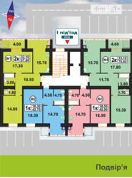 1-ʲ������ �������� � �� �� ����ֲ ������� �������! 🔥 ���� 14