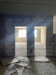 3-       ! 🏙️  4