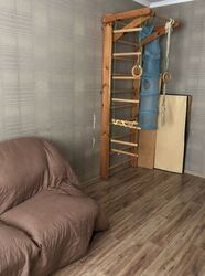 �������� 3-������� �������� �� ���������� ����! 💥 ���� 12