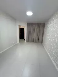 1-      ,    9