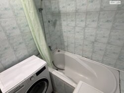 🔥 ÂÈòÄÍÀ ÏÐÎÏÎÇÈÖ²ß Â ÑÀÌÎÌÓ ÖÅÍÒв ̲ÑÒÀ — ÂÓË. ÂÎËÎÄÈÌÈÐÑÜÊÀ, 1! 🔥 ôîòî 10 🔥 ÂÈòÄÍÀ ÏÐÎÏÎÇÈÖ²ß Â ÑÀÌÎÌÓ ÖÅÍÒв ̲ÑÒÀ — ÂÓË. ÂÎËÎÄÈÌÈÐÑÜÊÀ, 1! 🔥 ôîòî 10