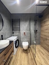 ✨ Стильна 1к квартира з євроремонтом біля парку Чекмана в ЖК «Dream Park» фото 13 ✨ Стильна 1к квартира з євроремонтом біля парку Чекмана в ЖК «Dream Park» фото 13