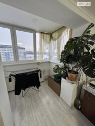 ���� ����� � �� ������! ���� 4