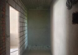 ✨ �� ��������� � �������� ������� � ��������� ������ ������! ✨ ���� 3