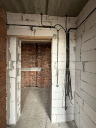 ЖК «Етно» на Виставці — Ваш стильний старт у серці міста! фото 6 ЖК «Етно» на Виставці — Ваш стильний старт у серці міста! фото 6