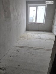 ✨ ��������� 3-������� � ������ ������ �� ������������� � ��� ��������� ������! ✨ ���� 9