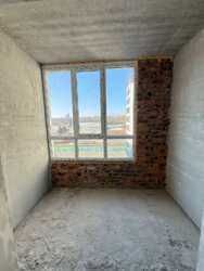 🏁 СТАНЬТЕ ПЕРШИМ ВЛАСНИКОМ! 1к квартира в ЖК «АВТОБІОГРАФІЯ» 🏢✨ фото 7 🏁 СТАНЬТЕ ПЕРШИМ ВЛАСНИКОМ! 1к квартира в ЖК «АВТОБІОГРАФІЯ» 🏢✨ фото 7