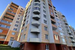 ���в����� 3-������� �������� �� ��������! 🔥 ���� 1