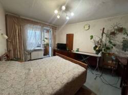 🔥 �������� �� ����� 3-ʲ������ �������� �� ����ֲ ������ ��������! 🔥 ���� 2