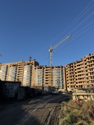 ������������ 1-������� �������� � ��������� �� ��������! ✨ ���� 2