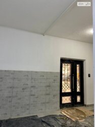 ПРОСТОРА КВАРТИРА В ЕЛІТНОМУ ЖК 'СВОБОДА'! 🔥 фото 3 ПРОСТОРА КВАРТИРА В ЕЛІТНОМУ ЖК 'СВОБОДА'! 🔥 фото 3