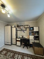 �������� 2-ʲ������ �������� � ��������� ������� � ����²�������� ���������! 🔥 ���� 15