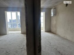✨ Видова 1-кімнатна квартира площею 51.1 м² з коміркою у ЖК Argo на Озерній — здача вже цього літа! фото 8 ✨ Видова 1-кімнатна квартира площею 51.1 м² з коміркою у ЖК Argo на Озерній — здача вже цього літа! фото 8