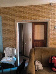 2-������� �������� � ����� � ���. �������, 2! ✨ ���� 9