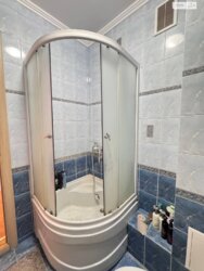 1-    ϳ-  . !** ✨  11